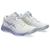 color White/Vapor 0