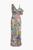 color Sage green 0