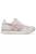 color Pearl Pink/Rose Water 0