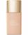 color 1N2 Ecru - Light with neutral rosy undertones 0