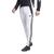 color White/Black 2