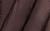 color CHOCOLATE 2