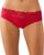 color Crimson Red 4