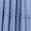color Chambray-Chambray 1