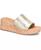 color Champagne Metallic 2