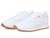 color White/Pure Grey/Gum 10