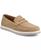 color Taupe 3