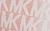 color POWDER BLUSH 0