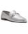 color Silver 4