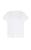 color White 1