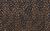 color BROWN 2