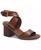 color Brown 1