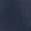 color Navy 1