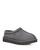 color Dark Gray 1