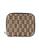 color Brown 1