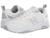 color White/Cyclone 1