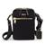 color Black/Gold 0