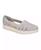 color Gray 1