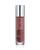 color WILD PLUM 2