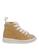 color Khaki 3