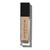 color 250C 30 ML 12