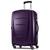 color Purple 9
