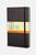 color Black 1
