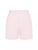 color BARELY PINK 0