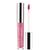 color Pink 3