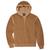 color Chestnut 0