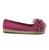 color Fuchsia 3