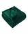 color Evergreen 7