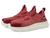 color Cranberry/Cream 1