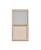 color Moonbeam (rich pearl metallic) 1