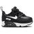 color Black/White/Black 5