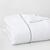 color White/Cadet 9