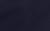color MIDNIGHTBLUE 3