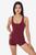 color Burgundy 1