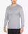 color Oxford Gray 2