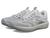 color Oyster Mushroom/Primer Gray 3
