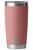 color Sandstone Pink 5