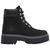 color Black/Black 0