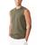 color Military 2