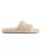color BEIGE 0