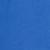 color FRENCH BLUE 422 1