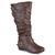 color brown 2
