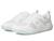 color White/White/Surf Spray 3
