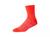 color URGENT RED 4
