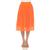 color Orange 3