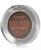 color 3.5 - Neutral Medium Brown 4
